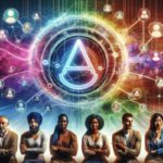 Influencer Outreach Skills for Human VAs Mastered