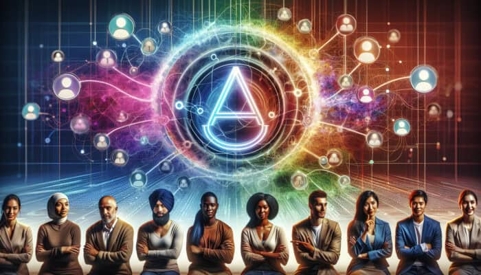 Influencer Outreach Skills for Human VAs Mastered