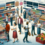 Functional Foods Trends in the UK Market Explored