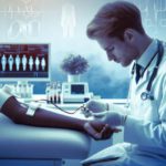 Pregnancy Blood Test: Key Insights for Leeds Locals