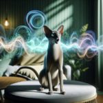 Oriental Shorthair Vocalisation: Uncovering Their Distinctive Calls