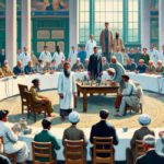 Acupuncture: Essential Benefits for Chronic Fatigue Syndrome