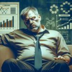 Key Signs of Low Testosterone Symptoms to Watch Out For