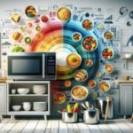 Microwave Meals: Essential Guide to Cooking Real Food