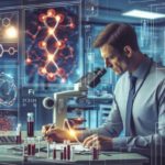 Ferritin Blood Test Results: Essential Guide for Bedford Locals