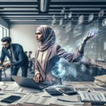 Human Virtual Assistants for Bookkeeping: Essential Guide