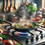 Skillet Recipes: Tasty and Speedy Meal Inspirations