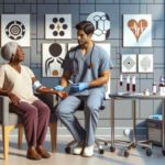 Cholesterol Blood Test: Key Insights for Oldham Locals