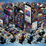 Mobile Website Design: Elevate Your Small Business in Keynsham