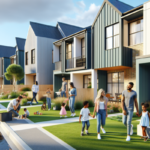 Housing Investment Tips for Vryheid’s Mid-Level Market