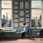 Acupuncture Sessions: A Guide to Costs and Considerations