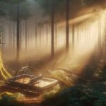 Trapping Techniques: Essential Strategies for Effective Results