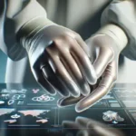 Disposable Vinyl Gloves: The Essential Rayleigh Guide
