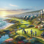 Entry Level Homes Trends in the Mossel Bay Property Market