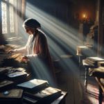 Emotional Preparation for UK House Clearance Made Easy