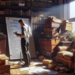 House Clearance Methods: Your Essential UK Guide