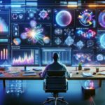 SEO Audit: Step-by-Step Guide for Your Website