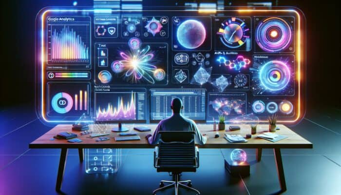 SEO Audit: Step-by-Step Guide for Your Website