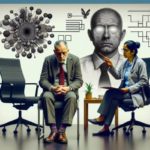 Testosterone Testing Guidelines for Men and Women