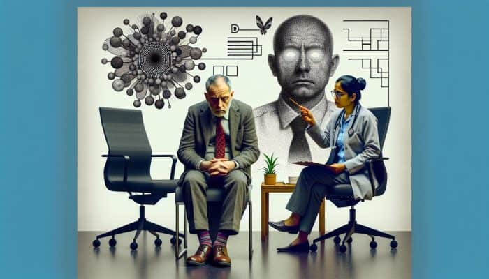 Testosterone Testing Guidelines for Men and Women