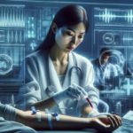 Blood Grouping Test in Great Malvern: An Essential Guide