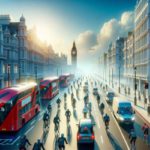 Sustainable Tips for Thrift Finds: Eco Transport Hacks