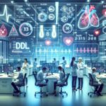 Cholesterol Blood Test Tips for Residents of Evesham