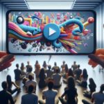 Facebook Lead Video Ads: Boost Your Sign-up Rates