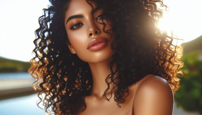 Wash-and-Go Styles: Effortless Tips for Beautiful Hair