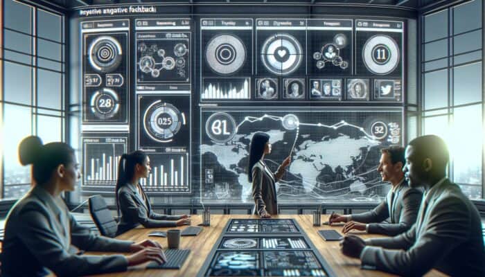 Hootsuite: A Key Tool for Successful Social Listening