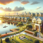 Mid Level Homes in Richards Bay: Essential Buying Guide