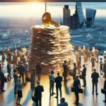 Debt Consolidation Lenders: An Essential Guide for High Sums