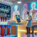 Diabetes Blood Test Essentials: Key Information for Chelmsford Residents