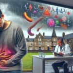 Gluten Intolerance Test Options in Carlisle