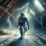 Clear a UK Loft: Simple Guide for Beginners