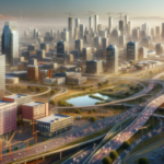 Essential Strategies to Upgrade Property in Midrand