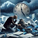 Debt Consolidation: Unlocking Financial Freedom’s Hidden Barrier