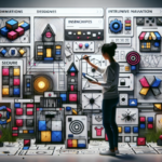 Radstock Small Business Online Store Design Solutions