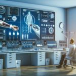 Diabetes Blood Test Guide: Essential Tips for Barnsley Residents