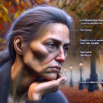 Low Testosterone: Understanding Its Impact on Female Hair Loss