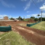 Knock Down Rebuild in Brisbane: A Guide to Approval Steps