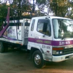 Skip Bin Hire Duration: What’s the Ideal Length of Time?