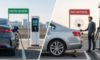 Electric Car Insights for Renters vs. Gas Cars