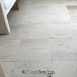 Causes of Dullness and Blotchiness in Ceramic Tiles for London Homes