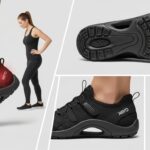 Xero Shoes Dillon: Experience Superior Comfort and Performance