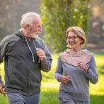 Daily Multivitamin: Complete Nutrition and Eye Health Boost