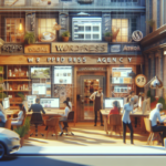 Devizes WordPress Website Design Agency Options