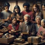 Home Clearing in the UK: A Practical Guide for Families