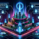 Security Basics for Hiring Virtual Assistants Effectively