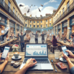 Mobile Website Design in Devizes for Small Businesses